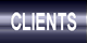 ButtonClients